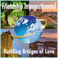 FriendshipINTERCONTINENTAL.com